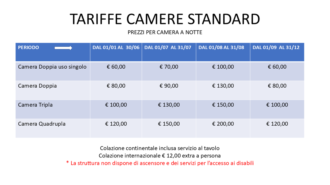 lounge bar a cariati hotel fascia ionica